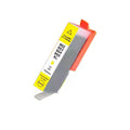 902XL 903XL 904XL 905XL Ink Cartridge Compatible for HP Officejet Pro 6950 6951 6954 6960 6970 6975 6968 6978 6979 6971