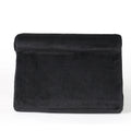 Multifunctional Tablet Support Sponge Pillow Stand for Reading Books, Tablet Desktop Support