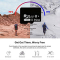 4/8/16/32/64/128GB Mini SD Memory Card sd card Mini TF card for 4K Full HD Video SD