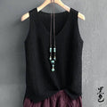 40 - 100Kg Women Clothing Casual Loose Oversized Solid - View 7 | SAMAG