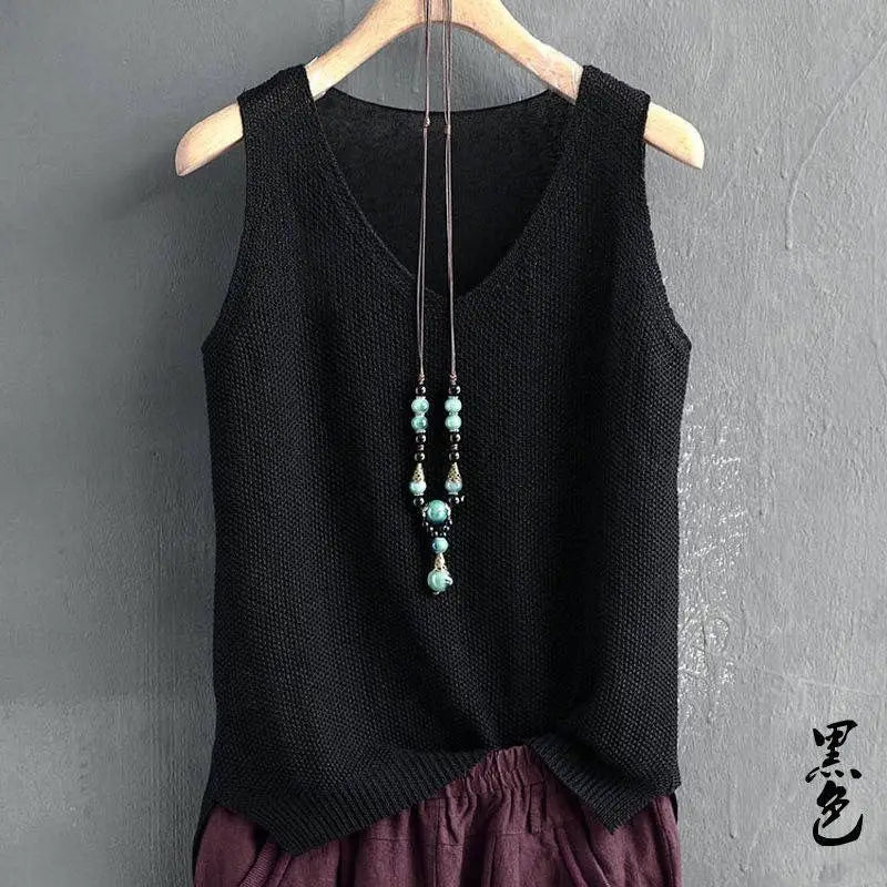 40 - 100Kg Women Clothing Casual Loose Oversized Solid - View 7 | SAMAG