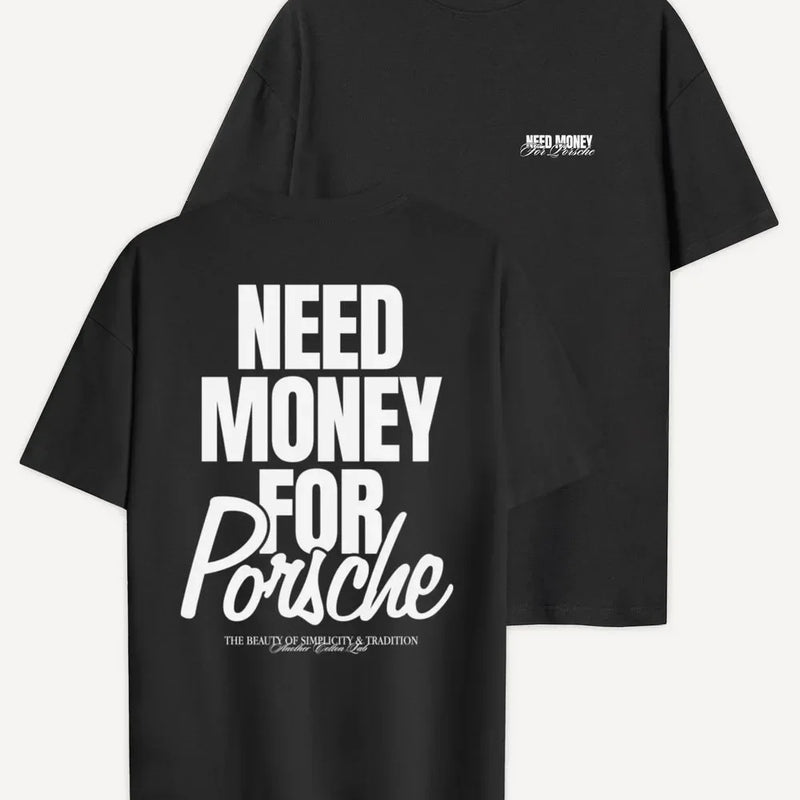 Streetwear Oversized Top Y2K Unisex New Trend Print Cotton Round Neck Short Sleeve Fashion Casual Loose T Shirts Fashion Tops