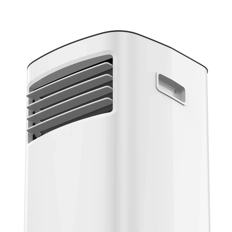 STLF 120V 60Hz Portable Home air Conditioner air Cooler