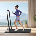 Under Desk Treadmill, Walking Pad for Home/Office | SAMAG