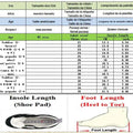 Summer Girls Sandals Fashion Sequins Rhinestone Bow Girls Princess Shoes Baby Girl Shoes Flat Heel Sandals Size 21-35