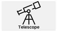 Svbony Telescope Eyepieces 1.25" 68° Eyepiece Planetary Eyepiece UWA 6mm/9mm/15mm/20mm Eyepiece for Astronomical Telescope