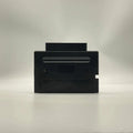 Master System Game Cartridge Converter Adapter for SEGA Mega Drive I/II First/Second Generation 16-bit Video Game Consoles