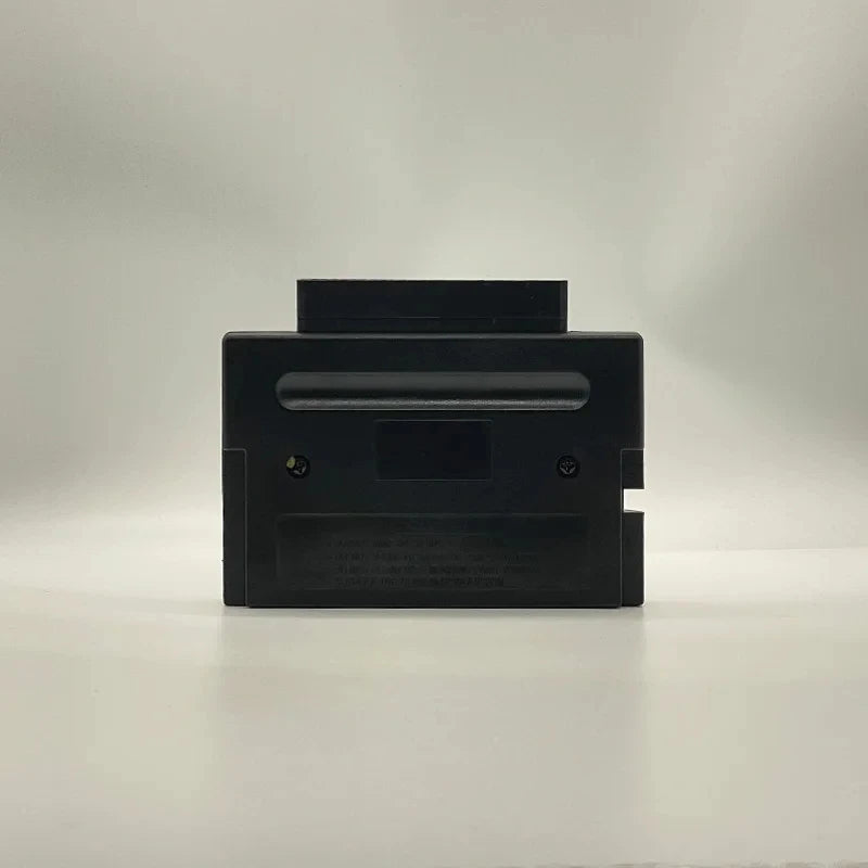 Master System Game Cartridge Converter Adapter for SEGA Mega Drive I/II First/Second Generation 16-bit Video Game Consoles