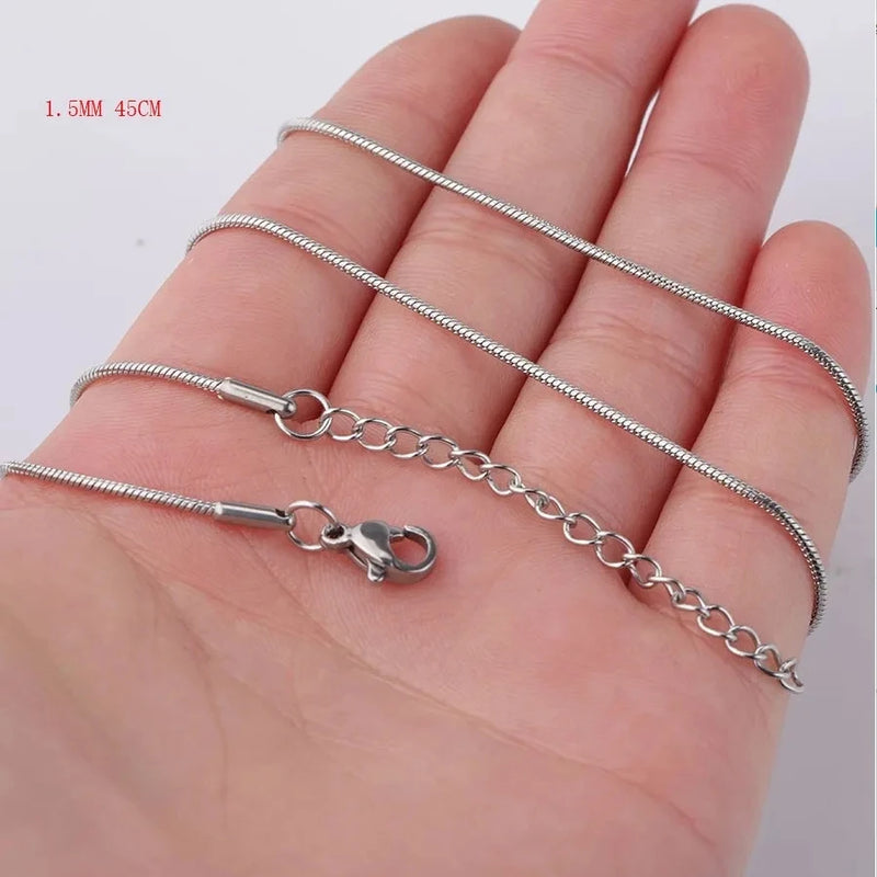 Natural Stone Pendant Cute Cat Pendants Suspension for Girl Amethyst Tiger Eye Green Aventurine Pink Crystal Cat Jewelry F072