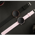 Simple Led Women Watches Fashion Sport Digital Watches for Women Casual Silicone Band Ladies Watch Girls Clock Gift reloj mujer