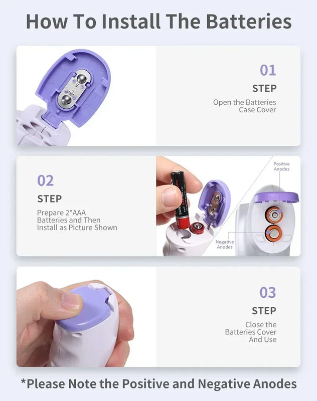 Medical Arm Blood Pressure Meter Tensiometers Tonometer Cuff Fever Thermometer Oximeter Heart Rate 3 IN 1 Set