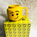 Cute Cartoon 250ML Mug Cups Ceramic Coffee Milk Tea Drinkware Impish Expression Pattern for Couple Friend Christmas gifts Travel