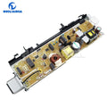 Power Supply Board for HP Color Laserjet 4201 4301 4202 4203 4303 Engine Control Power Board RM3-7531-000 Printer Parts