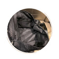 Super Large Capacity Travel bag Luggage luxury designer purses and handbag brand female Tote bags for women Shopper Shoulder Bag