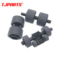 PRK-A3001 Pickup Brake Separation Roller for Brother | SAMAG