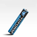 NEW 1.5V AAA Disposable Dry Battery for Led Light Toy Mp3 Camera Flash Razor CD Player Wireless Mouse Keyboard