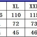 Men Hooded Sleeveless Shirt Casual Gym Tank Top Male Breathable Bodybuilding Vest Basketball Shirt Fashion Singlet Man Clothes