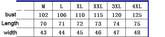 Men Hooded Sleeveless Shirt Casual Gym Tank Top Male Breathable Bodybuilding Vest Basketball Shirt Fashion Singlet Man Clothes
