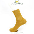 MAGIFANCY Quality Hot Colorful Solid Cotton Men Tube | SAMAG