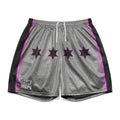 Fashion Comfortable Shorts Men's Running Sport Gym | SAMAG