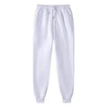 Colorful Urban Style Autumn And Winter Products Men's Hooded Sweatshirt And Pants Set Street Wear - View 11 | SAMAG