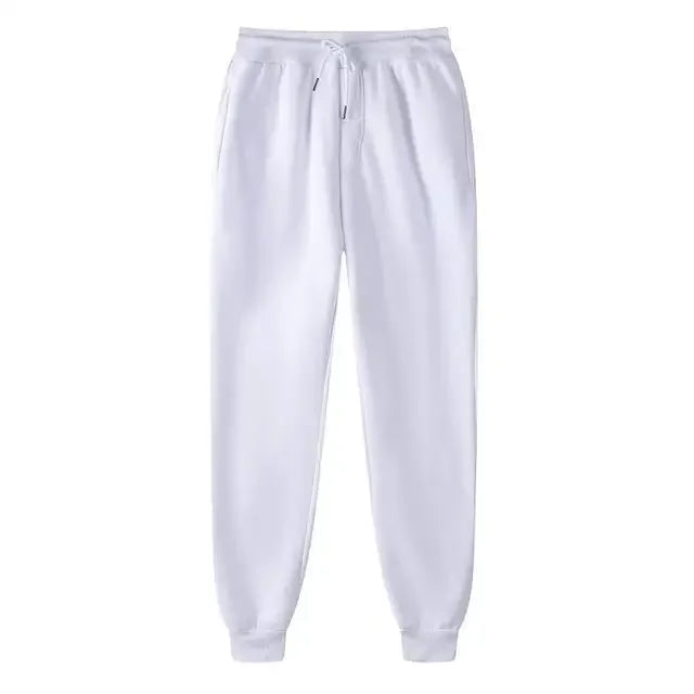 Colorful Urban Style Autumn And Winter Products Men's Hooded Sweatshirt And Pants Set Street Wear - View 11 | SAMAG