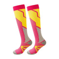 Compression Socks Medical Blood Circulation Diabetes | SAMAG