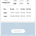 Cartoon Hello Kitty Summer Cardigan Lapel Women's Pajama Set Cloud Cotton Cute Printed Casual Loungewear Three-piece Set