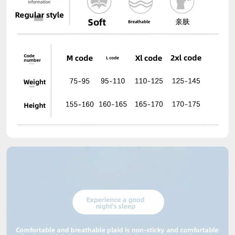 Cartoon Hello Kitty Summer Cardigan Lapel Women's Pajama Set Cloud Cotton Cute Printed Casual Loungewear Three-piece Set