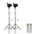 115W Lighting 65cm Globe Lantern Softbox Bowens Mounting Quick Ball Diffuser Soft Light Modifier for Film-Making Video  Flash