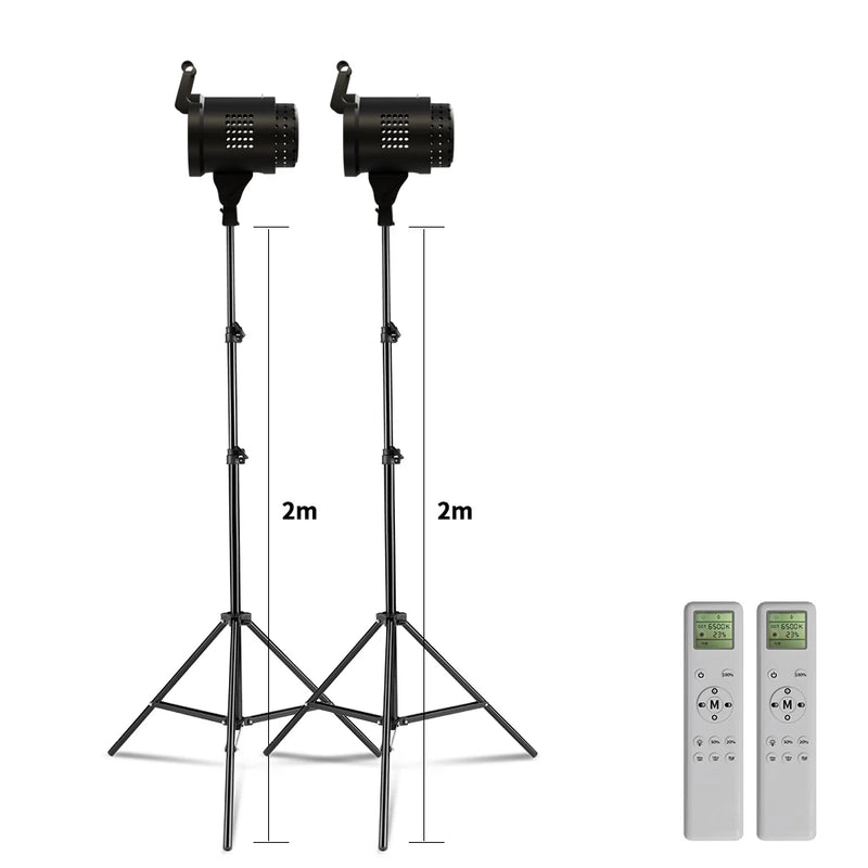 115W Lighting 65cm Globe Lantern Softbox Bowens Mounting Quick Ball Diffuser Soft Light Modifier for Film-Making Video  Flash