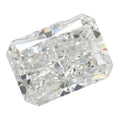 Mishang jewelry CVD HPHT lab grown diamonds 1ct 1.5ct 2ct 2.5ct 3ct NO IGI Certificate Laboratory Lab Created Diamond Wholesales