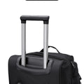 Multifunctional Trolley Travel Bag, Large-Capacity Men's and Women's Business Boarding Bag, Short-Distance Luggage Bag, Portable