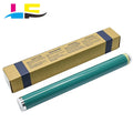 OEM COLOR High Quality OPC Drum for Canon IR 1730 1740 1750 ADV400 500 NPG-55 Printer Copier Spare Parts