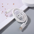 Original 65W OPPO Supervooc Charger EU Fast Charging Adapter For OPPO Reno 5 6 7 Pro Find X9 X8 X7 X6 X3 Pro K9 K10 Type-C Cable