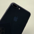Original Unlocked iPhone 8 Plus Touch ID 4G LTE 5.5inch Fingerprint 8Plus Mobile Phone