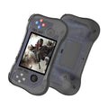 Hot Selling Classic Video Game Consoles 5.3 Inch Screen 800 Games Handheld Game Players Retro Portable Console