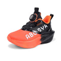 Childrens Sports Shoes School Anti Slip Training Ultra Light Running Shoes Boys Girls Lightweight Flexible Outdoor Casual Shoes