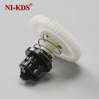 Develop Gear for Brother DCP-7090 7095 7190 7195 B7500 | SAMAG