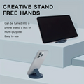 Multi USB Type C to C 60W Charging Adapter Cable Kit USB C to Lighting Conversion Set USB A & Type C to Micro/Type C/Lighting