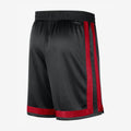 Nike genuine seasonal new men's sports breathable loose training shorts DX8697-010