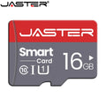 High Speed Mini SD Memory Card 256GB Class 10 Micro TF flash usb pen drive card 4GB 8GB 16GB 32GB 64GB 128GB for Smartphone