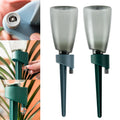 1pcs Self-Watering Kits Automatic Waterers Drip Irrigation Indoor Plant Watering Device Plant Garden Gadgets Plant Care Products