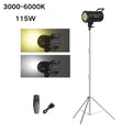115W Lighting 65cm Globe Lantern Softbox Bowens Mounting Quick Ball Diffuser Soft Light Modifier for Film-Making Video  Flash