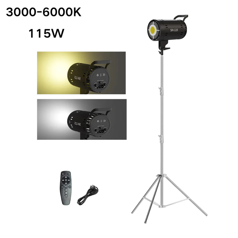 115W Lighting 65cm Globe Lantern Softbox Bowens Mounting Quick Ball Diffuser Soft Light Modifier for Film-Making Video  Flash