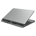Portable Mini Laptop 10.5inch Touch Screen Notebook N150 32GB+128GB-1TB IPS Small Notebook Portable PC Micro Computer windows 11