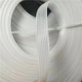 6 - 12mm 50Yard Polyester Transparent Boning Crafts - View 4 | SAMAG