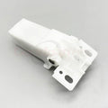 1SETS FL3-6313-000 FL4-2050 ADF Hinge Right Left support for Canon IR 1430 1435 C1225 C1325 C1335 ADV C250 C350 C351 MF810 MF820