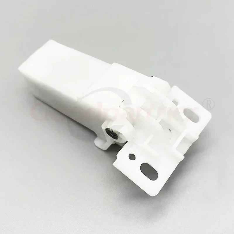 1SETS FL3-6313-000 FL4-2050 ADF Hinge Right Left support for Canon IR 1430 1435 C1225 C1325 C1335 ADV C250 C350 C351 MF810 MF820