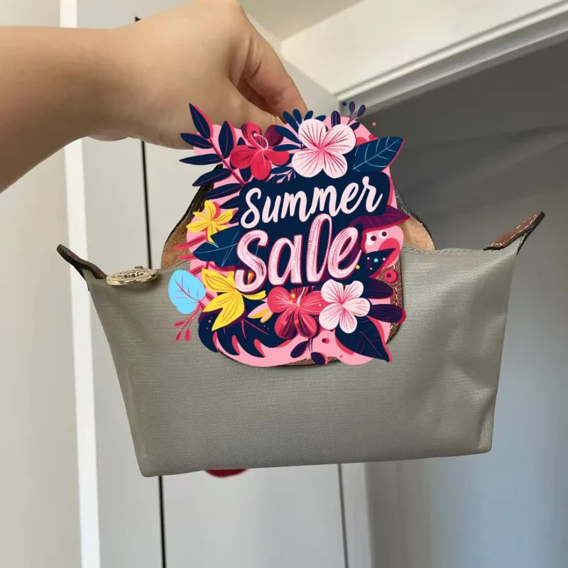 2026 women's mini dumpling messenger bag, nylon tote bag, op Handle Satchel shoulder tote bag, suitable for daily and travel use